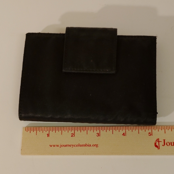 kate spade Handbags - Kate Spade Black Wallet